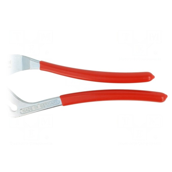 Szczypce STAHLWILLE 65765231