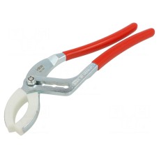 Szczypce STAHLWILLE 65765231