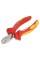 Szczypce STAHLWILLE 66008145