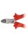 Szczypce STAHLWILLE 66008145