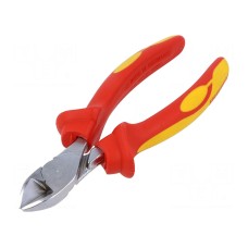 Szczypce STAHLWILLE 66008160