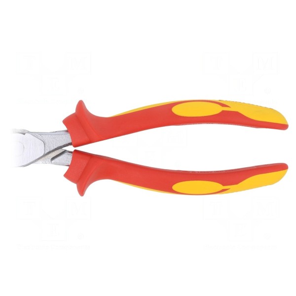 Szczypce STAHLWILLE 66008180