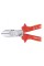 Szczypce STAHLWILLE 66008180