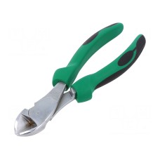 Szczypce STAHLWILLE 66025180