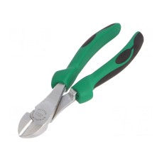 Szczypce STAHLWILLE 66025200