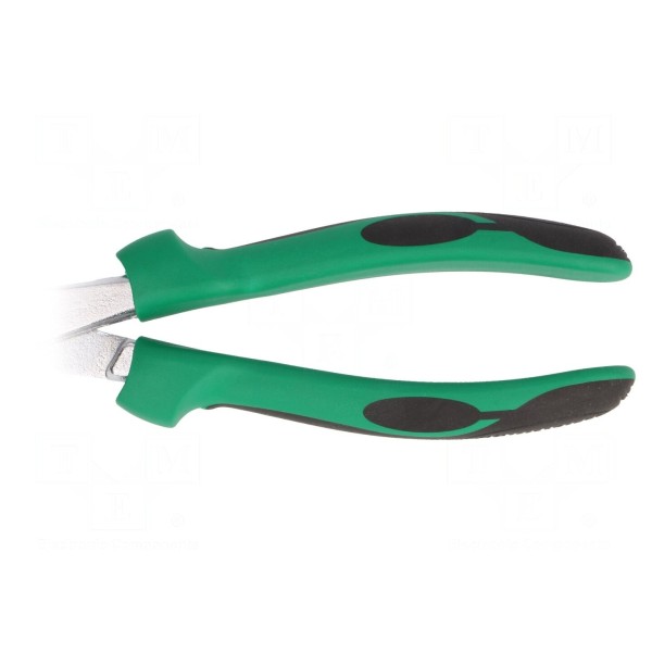 Szczypce STAHLWILLE 66025200