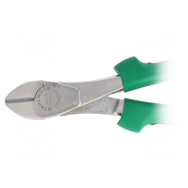 Szczypce STAHLWILLE 66025200