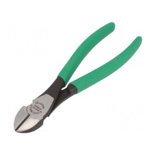 Szczypce STAHLWILLE 66026180