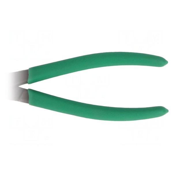 Szczypce STAHLWILLE 66026180