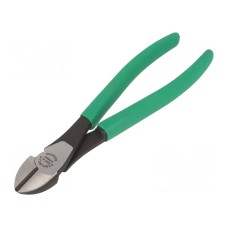 Szczypce STAHLWILLE 66026200