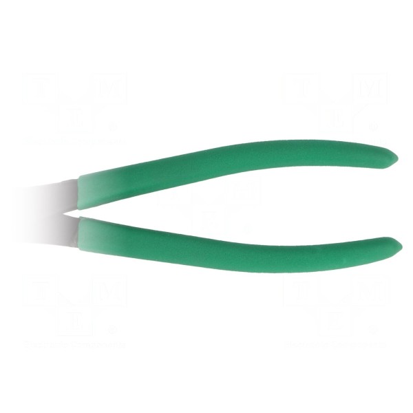 Szczypce STAHLWILLE 66026200