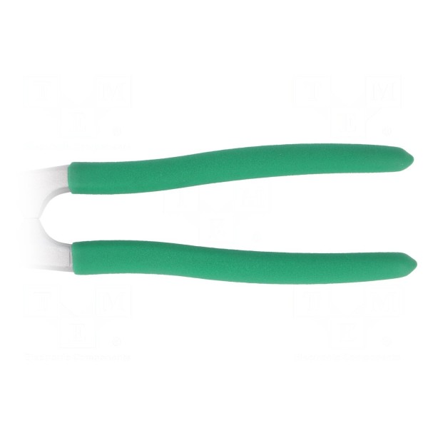 Nożyce STAHLWILLE 66305220