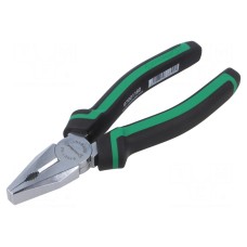 Szczypce STAHLWILLE 67001160