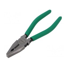 Szczypce STAHLWILLE 67003160