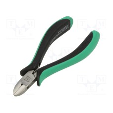 Szczypce STAHLWILLE 67076000
