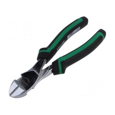 Szczypce STAHLWILLE 67211160