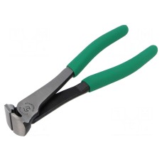 Szczypce STAHLWILLE 67701160