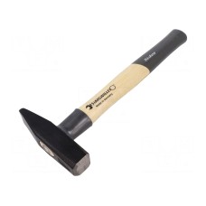 Młotek STAHLWILLE 70110011