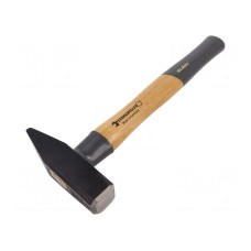 Młotek STAHLWILLE 70110013