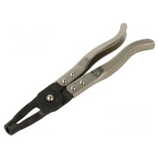Szczypce STAHLWILLE 74290001