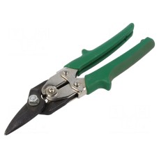 Nożyce STAHLWILLE 75240001