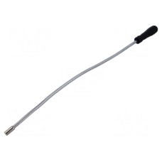 Chwytak STAHLWILLE 77260025