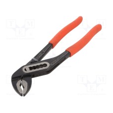 Szczypce STAHLWILLE 87966165