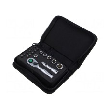 Klucz-zestaw STAHLWILLE 91220418