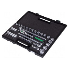 Klucz-zestaw STAHLWILLE 96031440