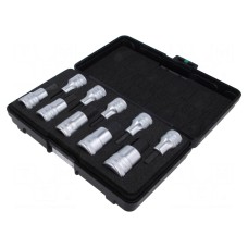 Klucz-zestaw STAHLWILLE 96031508