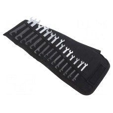 Klucz-zestaw STAHLWILLE 96400651