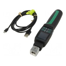 Klucz STAHLWILLE 96500901