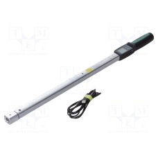 Klucz STAHLWILLE 96500940