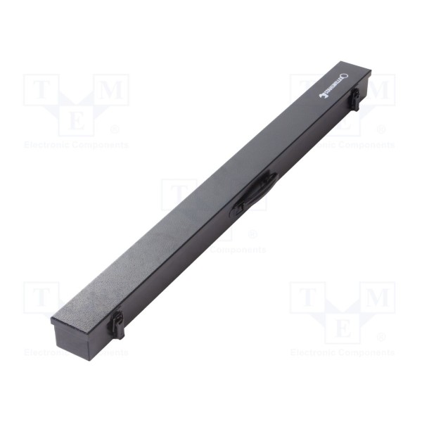 Klucz STAHLWILLE 96500940