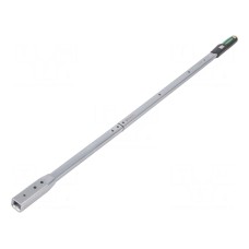 Klucz STAHLWILLE 96503100