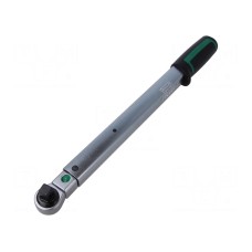 Klucz STAHLWILLE 96504010