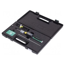 Wkrętak: dynamometryczny STAHLWILLE 96511700