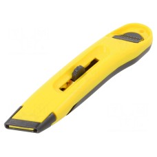 Nóż STANLEY STL-0-10-088