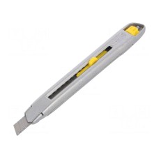 Nóż STANLEY STL-0-10-095