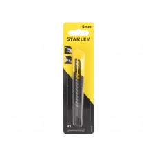 Nóż STANLEY STL-0-10-150