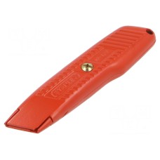 Nóż STANLEY STL-0-10-189