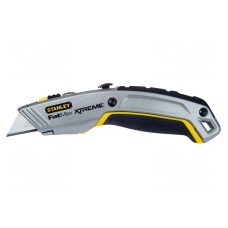 Nóż STANLEY STL-0-10-789