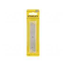 Ostrze STANLEY STL-0-11-301