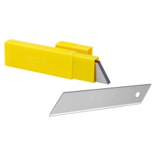 Ostrze STANLEY STL-0-11-325