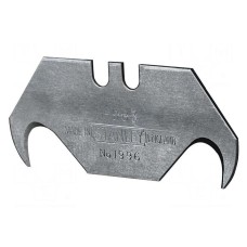 Ostrze STANLEY 0-11-983