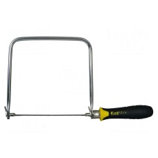 Piła STANLEY 0-15-106