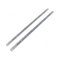 Brzeszczot STANLEY 0-15-842