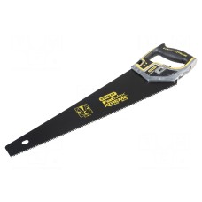 Piła STANLEY 0-20-255