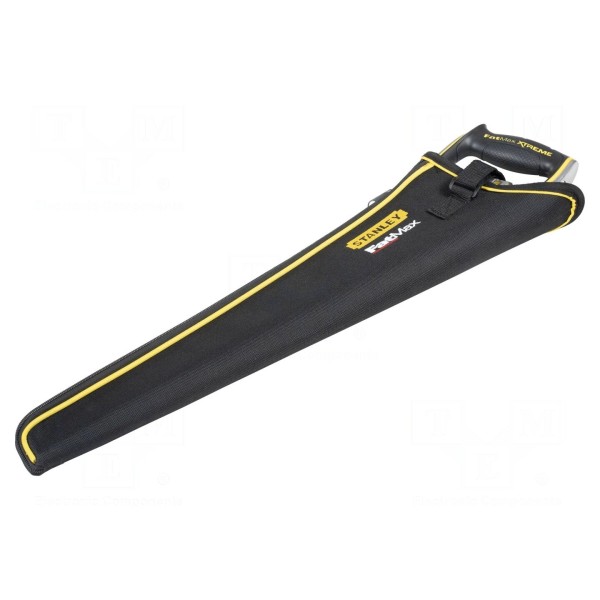 Piła STANLEY 0-20-255