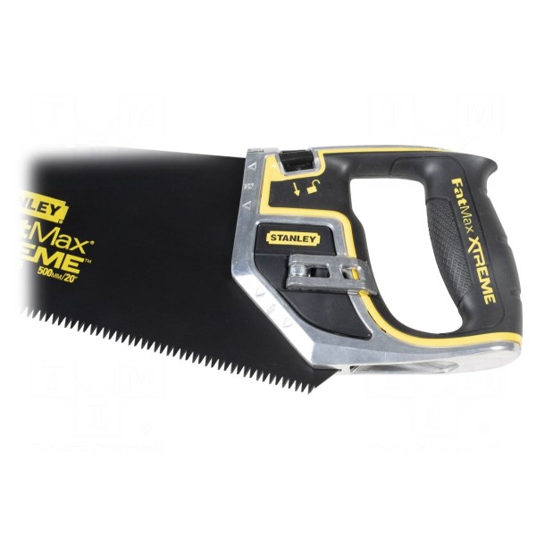 Piła STANLEY 0-20-255